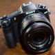 Illustration for article titled The Best Camera for Every Parent